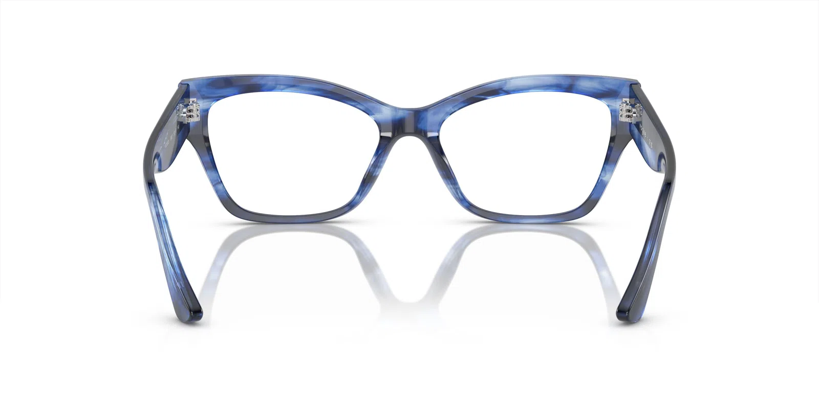Vogue Eyewear 5523 Eyeglasses - view 53